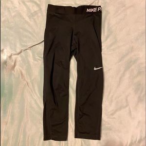 Nike Pro Leggings